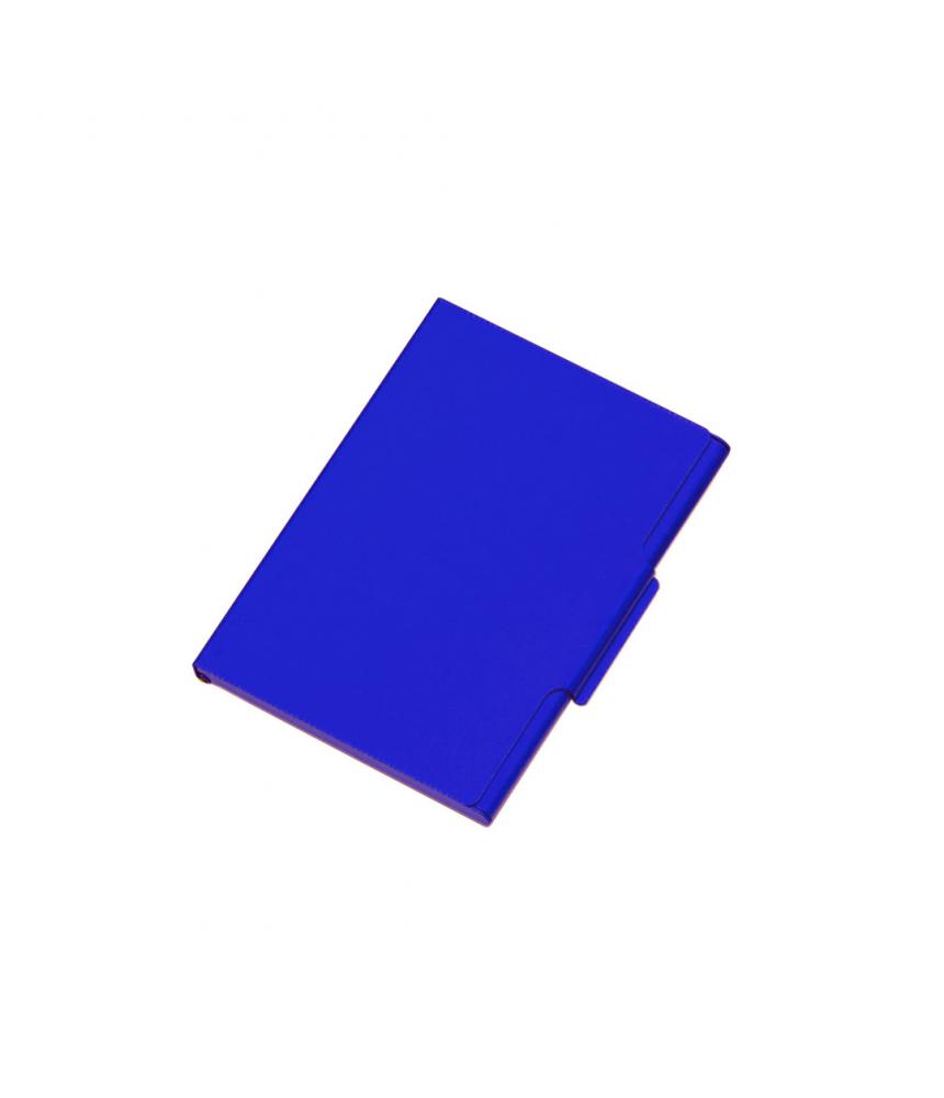 Estuche Tarjetas Digit