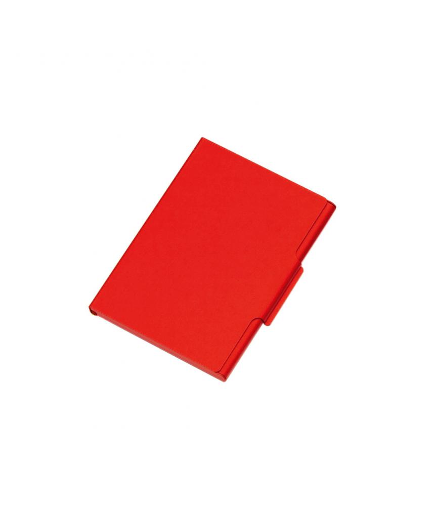 Estuche Tarjetas Digit