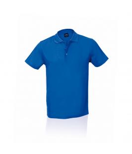 Polo Tecnic