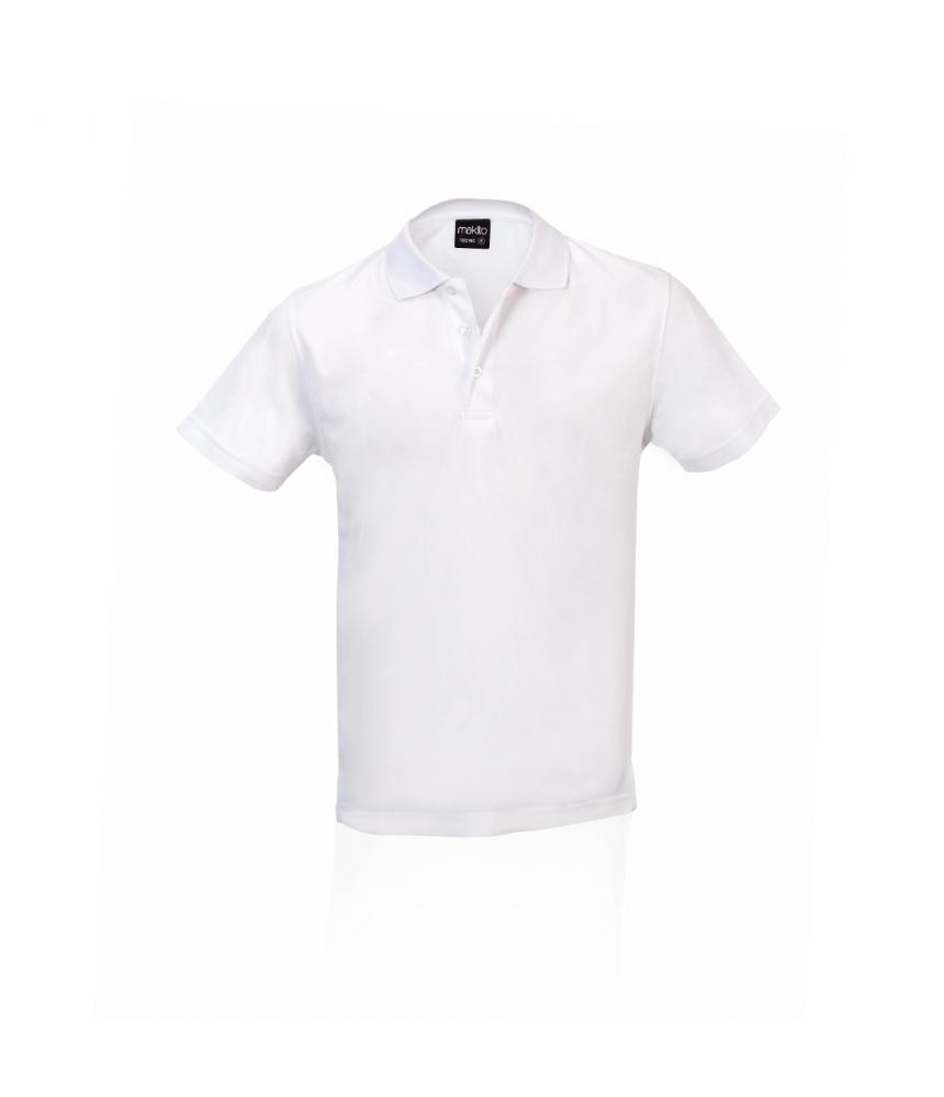 Polo Tecnic