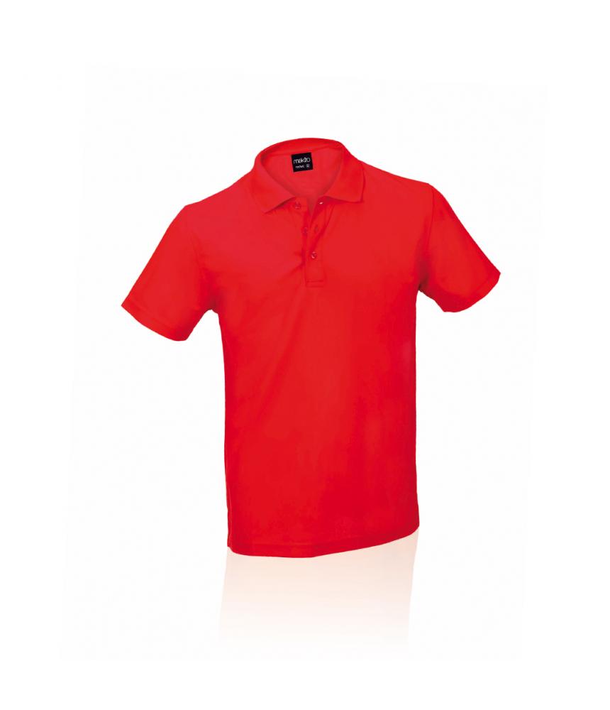Polo Tecnic