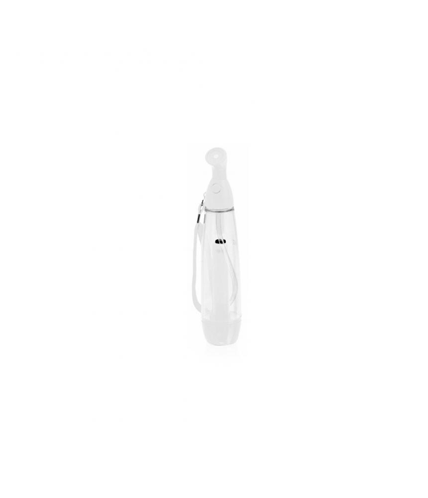 Vaporizador Bangui