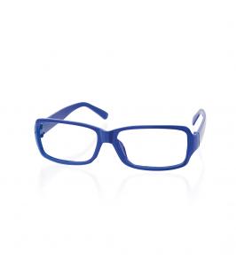 Gafas Sin Cristal Martyns