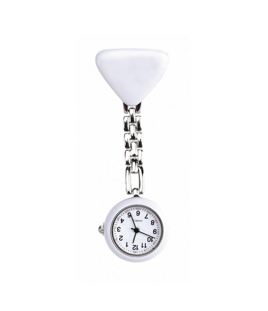 Reloj Ania
