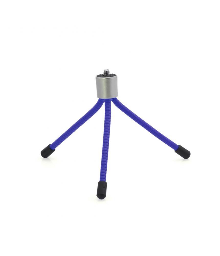Trípode Universal Kyan