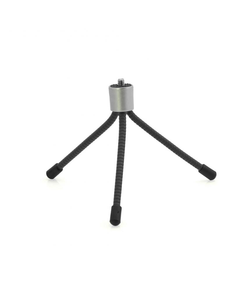 Trípode Universal Kyan