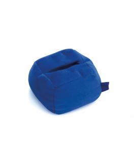 Soporte Móvil Kenzi