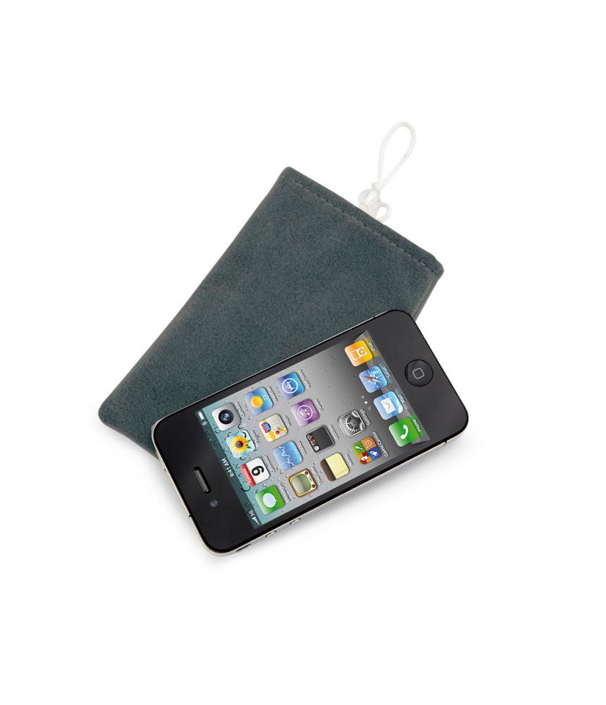 Funda Mim