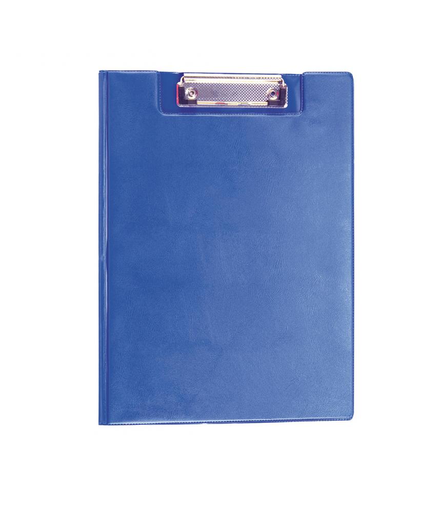 Carpeta Clasor
