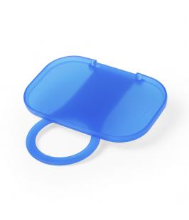 Soporte Móvil Lerix