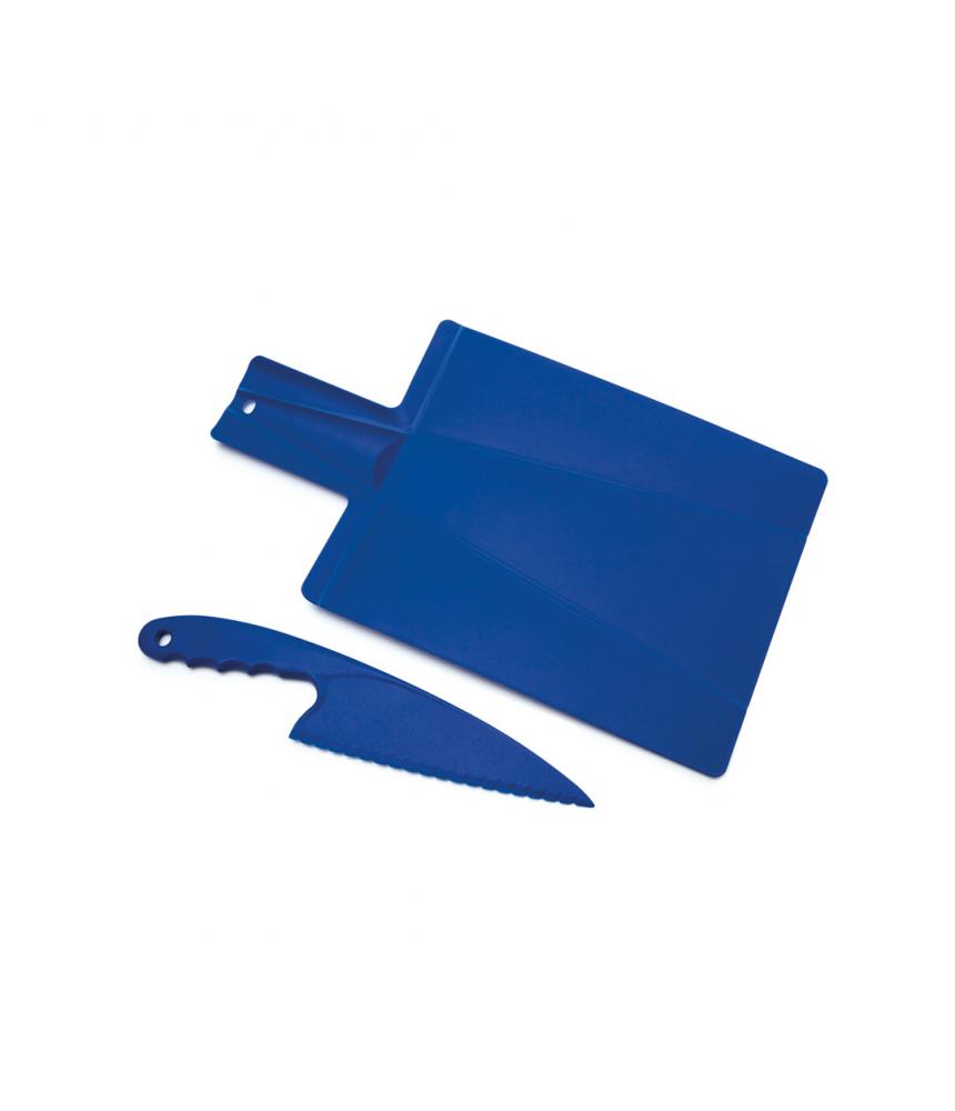 Set Cocina Hiwa