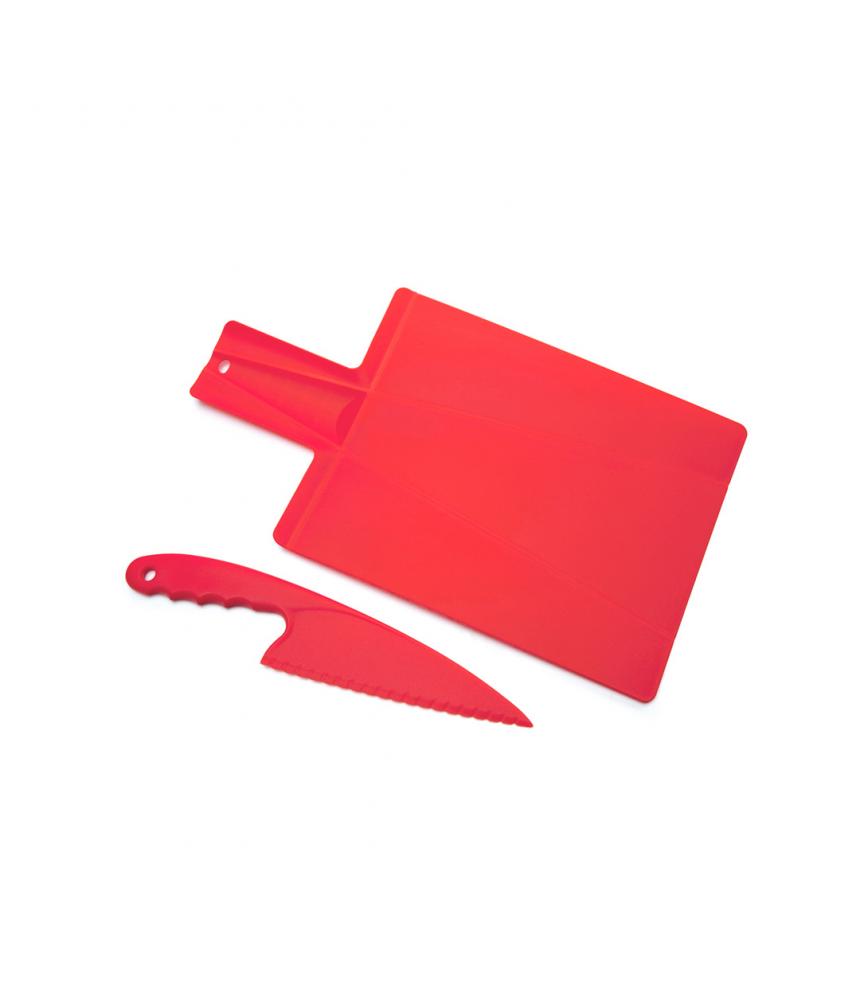 Set Cocina Hiwa