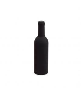 Set Vinos Sarap