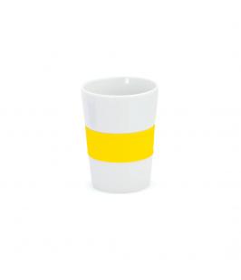 Vaso Nelo