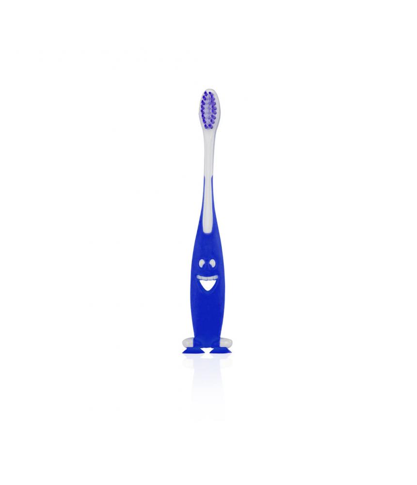 Cepillo Dientes Keko