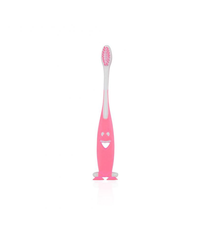 Cepillo Dientes Keko
