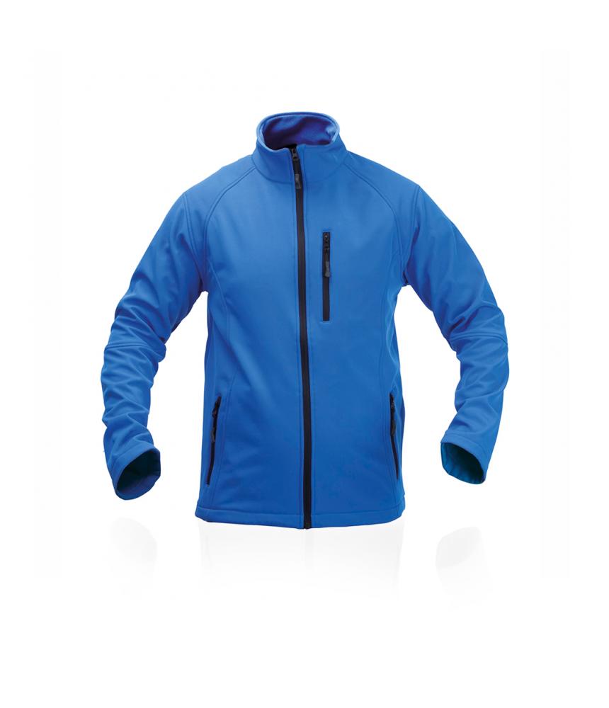 Chaqueta Molter