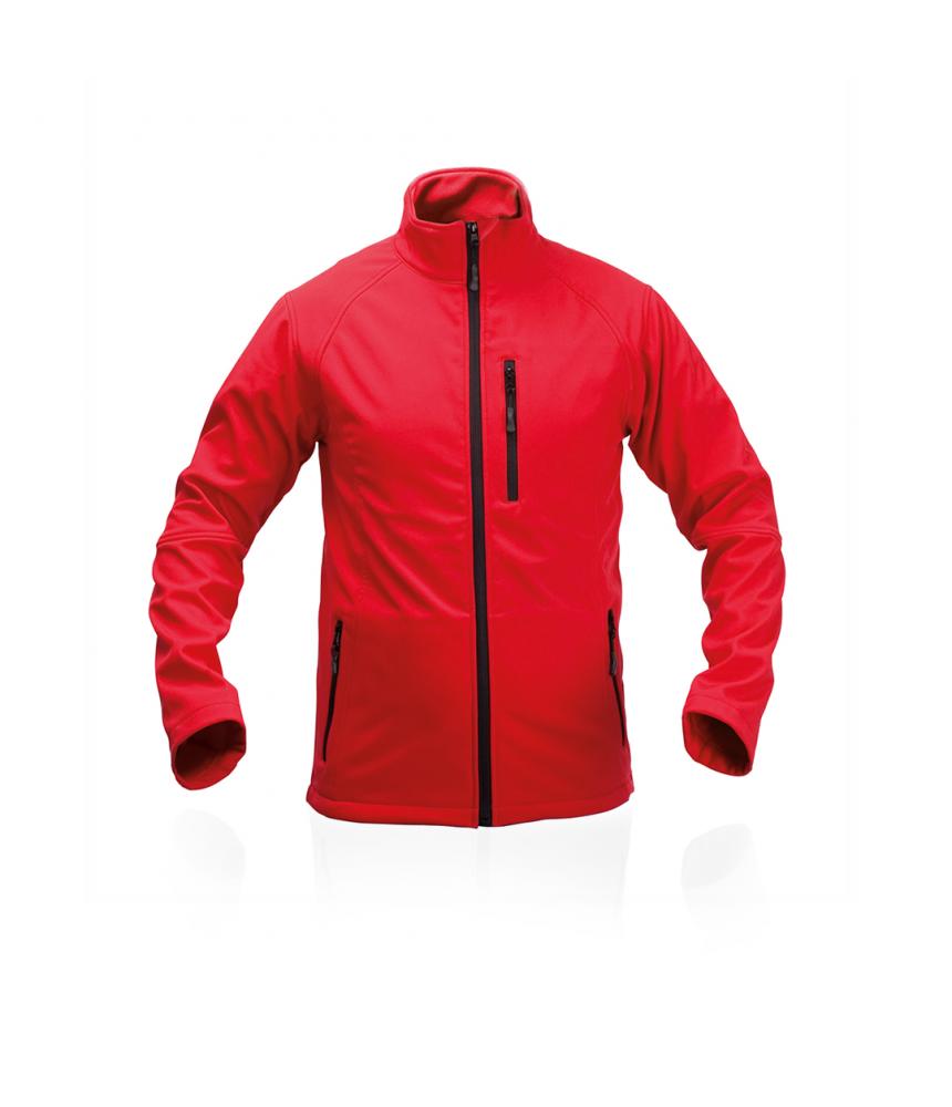 Chaqueta Molter