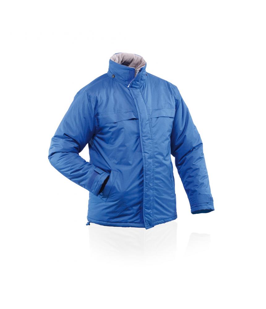 Parka Zylka
