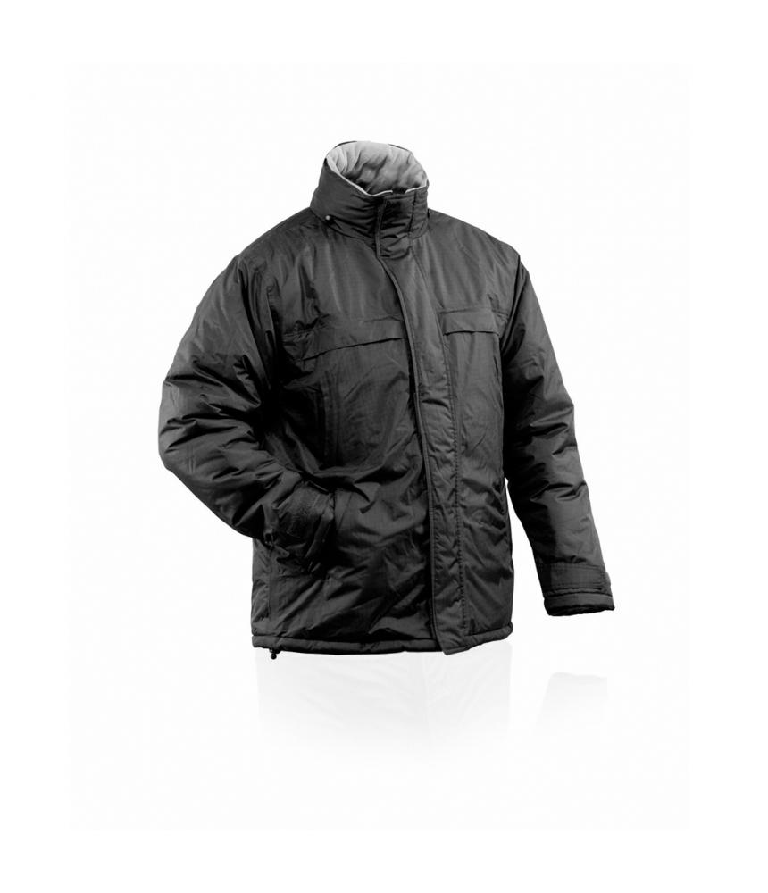 Parka Zylka