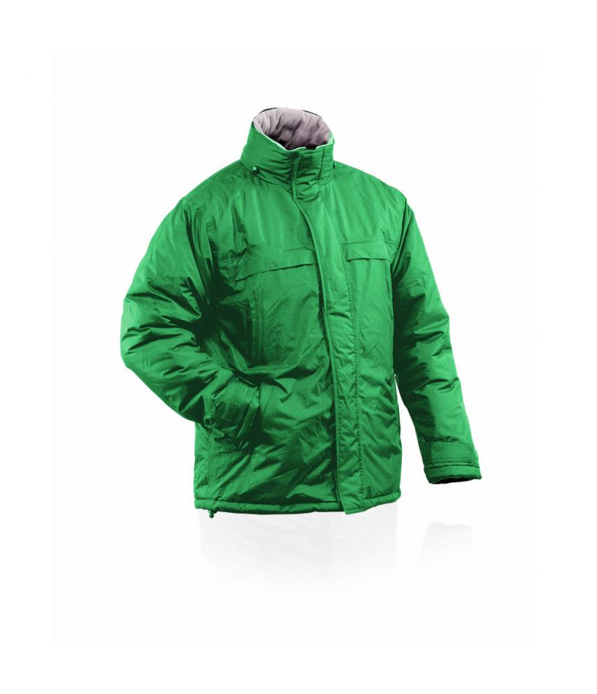 Parka Zylka