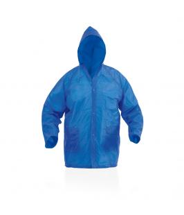 Impermeable Hydrus