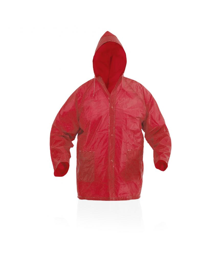 Impermeable Hydrus
