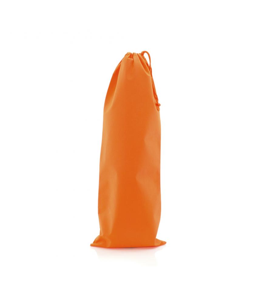 Bolsa Harin