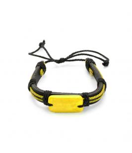 Pulsera Karim