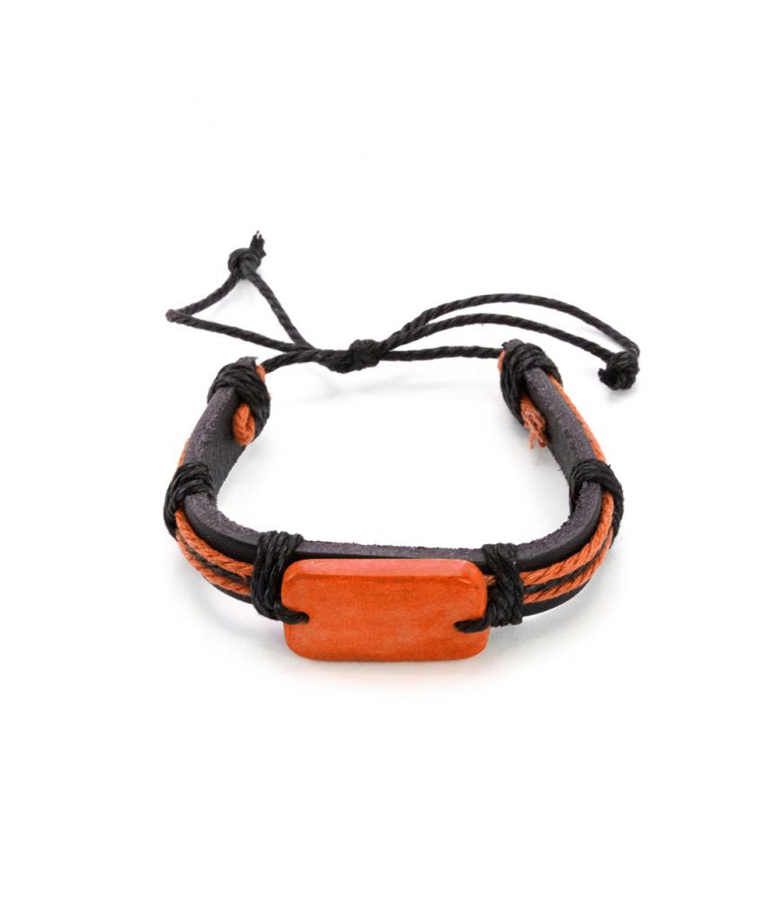 Pulsera Karim