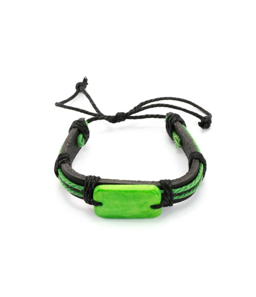 Pulsera Karim
