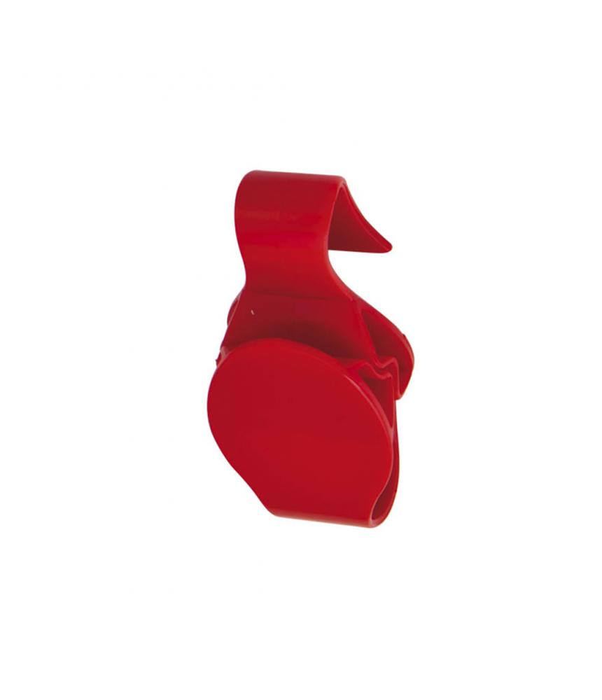 Soporte Bolsas Taker