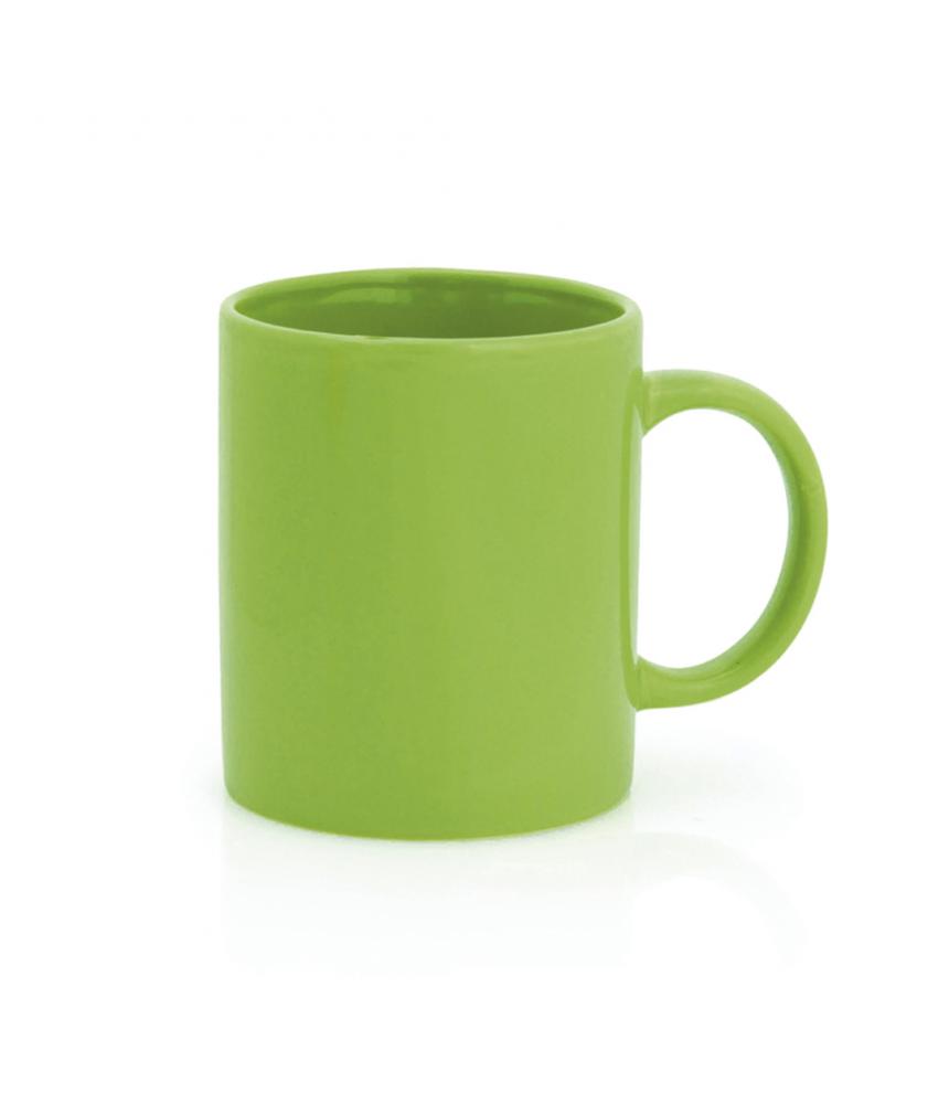 Taza Zifor
