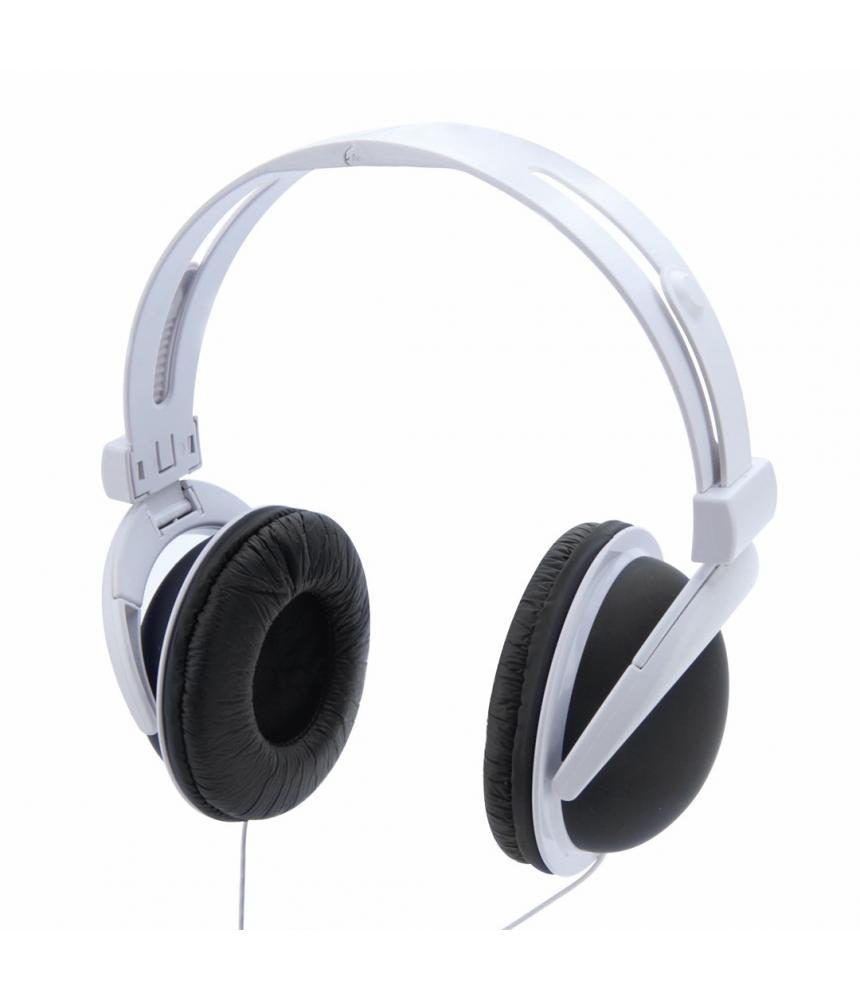 Auriculares Anser
