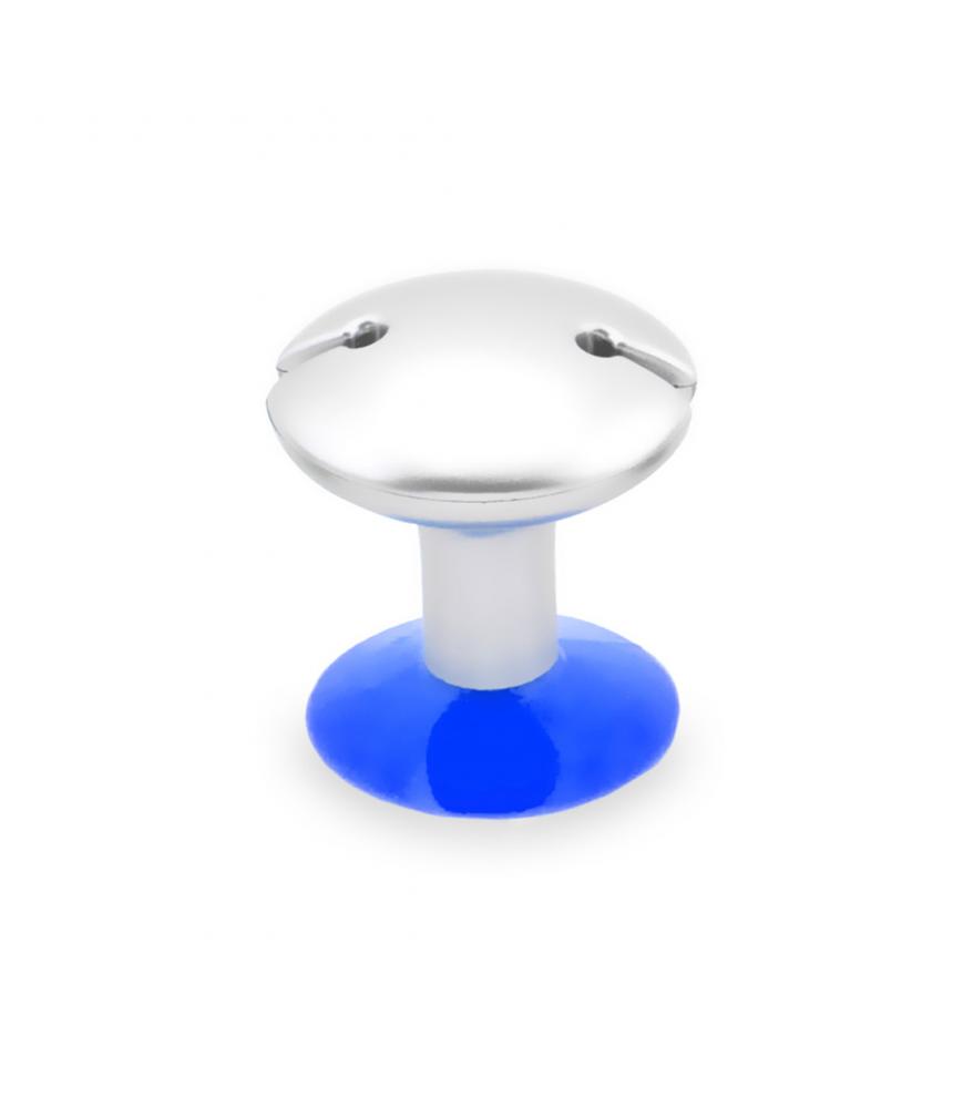 Soporte Rumy