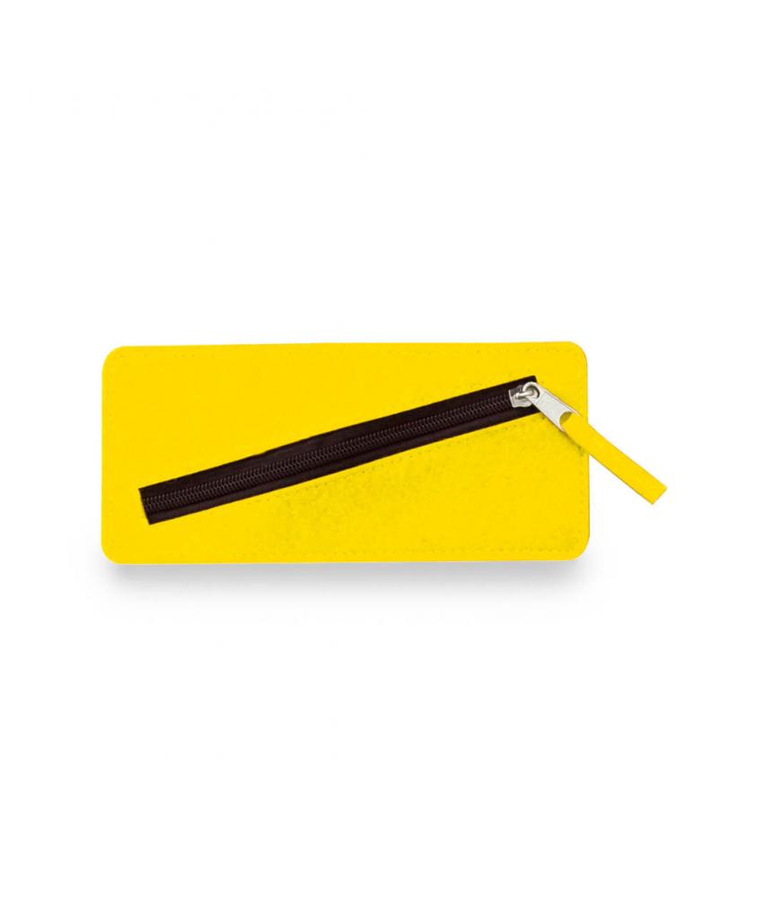 Estuche Felty