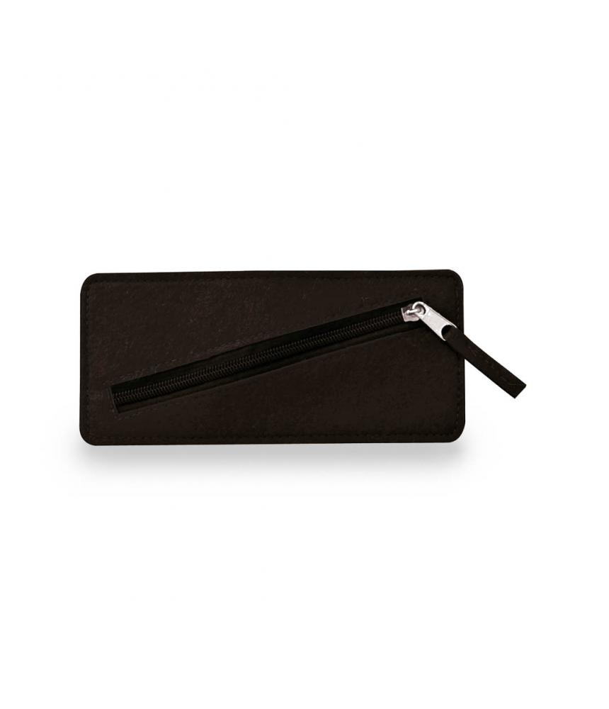 Estuche Felty