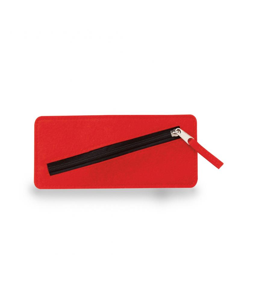 Estuche Felty