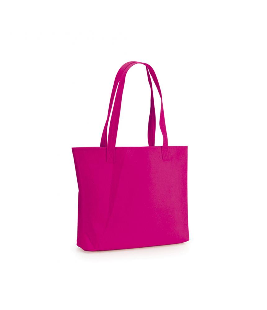 Bolsa Rubby