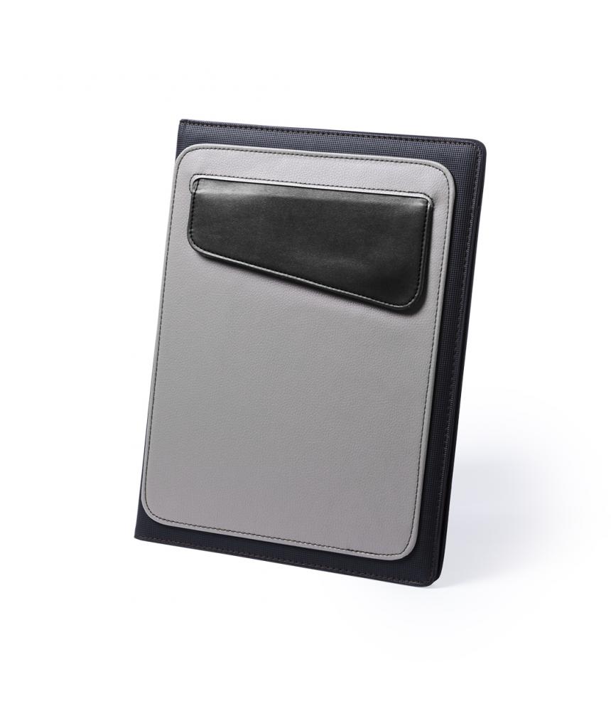 Carpeta Funda Tablet Cora
