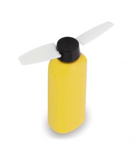 Ventilador Vanur