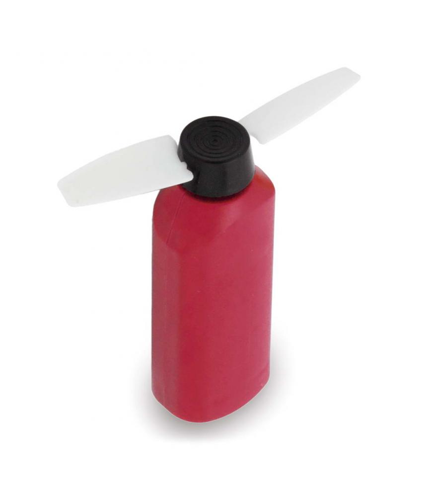 Ventilador Vanur