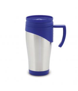 Taza Shary