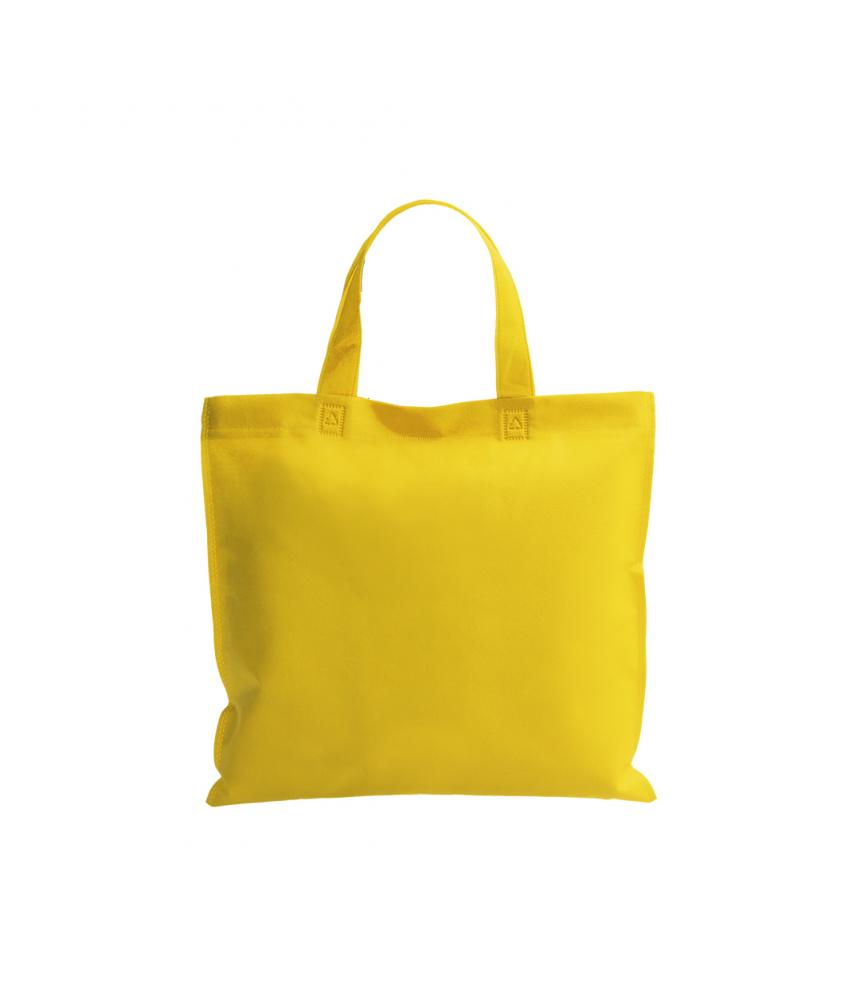 Bolsa Nox