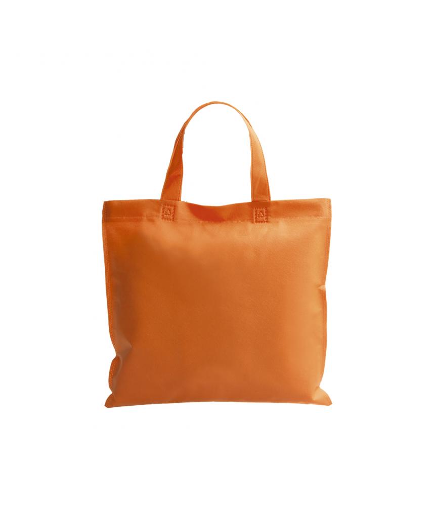 Bolsa Nox