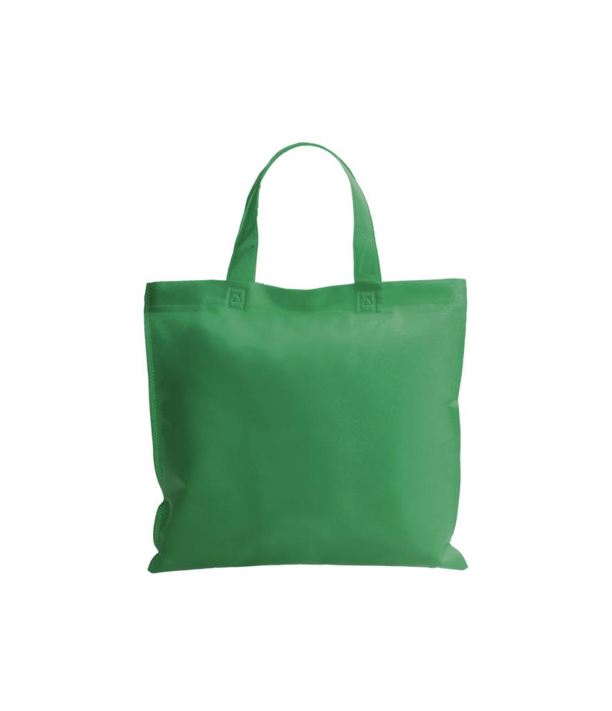 Bolsa Nox