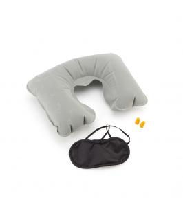 Set Viaje Plonet