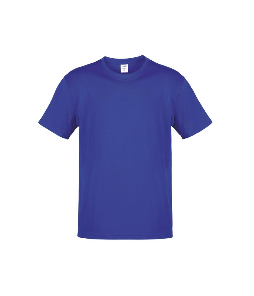 Camiseta Adulto Color Hecom