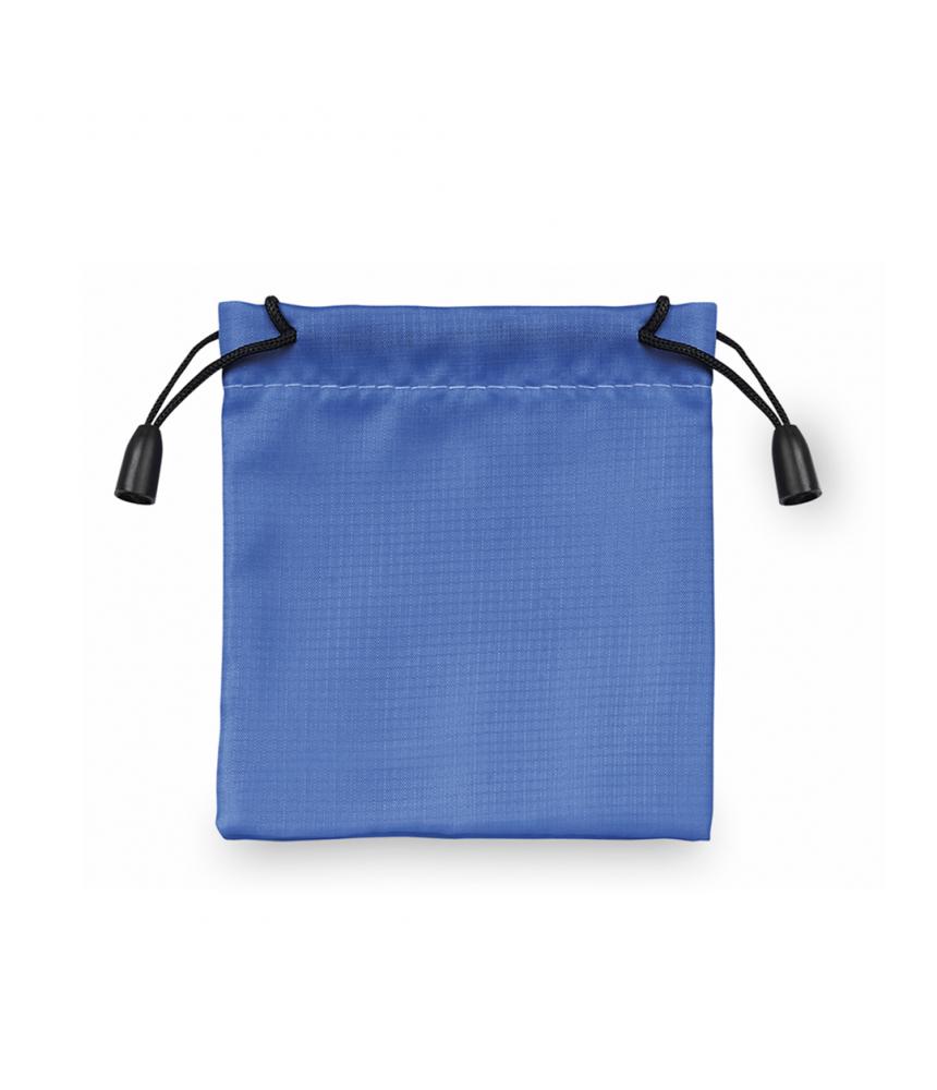 Bolsa Kiping