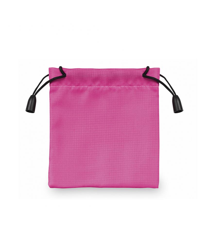 Bolsa Kiping